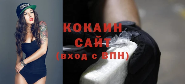 ALPHA PVP Вяземский